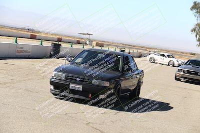 media/Oct-19-2024-Speed Ventures (Sat) [[2b24c230c9]]/Around the Pits/